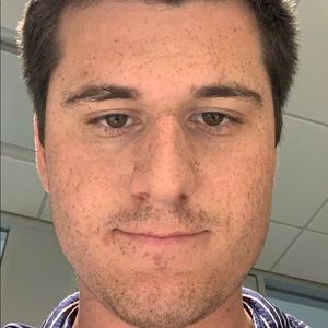 Meet your Posher, Tyler